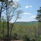 167 Cliff Fern Point, Jasper, GA 30143 ID:12588107