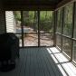 167 Cliff Fern Point, Jasper, GA 30143 ID:12588108