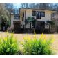 973 Wildwood Road Ne, Atlanta, GA 30306 ID:12754262