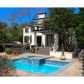 973 Wildwood Road Ne, Atlanta, GA 30306 ID:12754263