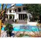 973 Wildwood Road Ne, Atlanta, GA 30306 ID:12754264