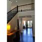 973 Wildwood Road Ne, Atlanta, GA 30306 ID:12754266