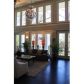 973 Wildwood Road Ne, Atlanta, GA 30306 ID:12754267