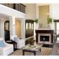 973 Wildwood Road Ne, Atlanta, GA 30306 ID:12754268