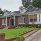 1081 Saint Charles Place Ne, Atlanta, GA 30306 ID:13114209