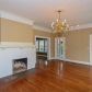 1081 Saint Charles Place Ne, Atlanta, GA 30306 ID:13114210