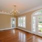 1081 Saint Charles Place Ne, Atlanta, GA 30306 ID:13114211