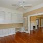 1081 Saint Charles Place Ne, Atlanta, GA 30306 ID:13114213