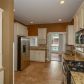 1081 Saint Charles Place Ne, Atlanta, GA 30306 ID:13114215