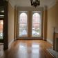 3037 Saint Paul St, Baltimore, MD 21218 ID:13705791