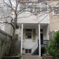 3037 Saint Paul St, Baltimore, MD 21218 ID:13706130