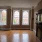 3037 Saint Paul St, Baltimore, MD 21218 ID:13706131