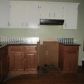 3037 Saint Paul St, Baltimore, MD 21218 ID:13705793