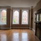 3037 Saint Paul St, Baltimore, MD 21218 ID:13705794