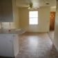 395 N Main Street, Detroit, TX 75436 ID:12611630