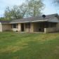 395 N Main Street, Detroit, TX 75436 ID:12611631