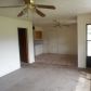 395 N Main Street, Detroit, TX 75436 ID:12611633