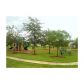 2209 SE 24 PL # 2209, Homestead, FL 33035 ID:12783613