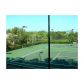 2209 SE 24 PL # 2209, Homestead, FL 33035 ID:12783614