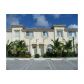 2209 SE 24 PL # 2209, Homestead, FL 33035 ID:12783615