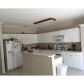 2209 SE 24 PL # 2209, Homestead, FL 33035 ID:12783618