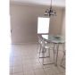 2209 SE 24 PL # 2209, Homestead, FL 33035 ID:12783619