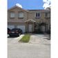 2209 SE 24 PL # 2209, Homestead, FL 33035 ID:12783620