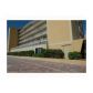 300 OREGON ST # 508, Hollywood, FL 33019 ID:13095230