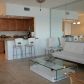 300 OREGON ST # 508, Hollywood, FL 33019 ID:13095234