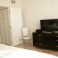 300 OREGON ST # 508, Hollywood, FL 33019 ID:13095238