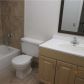 17 TOLEDO CT # 2-38, Fort Lauderdale, FL 33324 ID:13213470