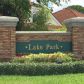 8935 LAKE PARK CR, Fort Lauderdale, FL 33328 ID:13213694