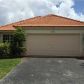 8935 LAKE PARK CR, Fort Lauderdale, FL 33328 ID:13213695