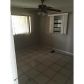 6234 SW 24 ST, Hollywood, FL 33023 ID:12681839