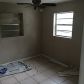 6234 SW 24 ST, Hollywood, FL 33023 ID:12681841