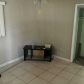 6234 SW 24 ST, Hollywood, FL 33023 ID:12681842