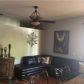 15861 NW 14 RD, Hollywood, FL 33028 ID:12924244