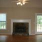 2995 Emerald Springs Drive, Lawrenceville, GA 30045 ID:13041596