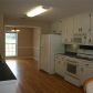 2995 Emerald Springs Drive, Lawrenceville, GA 30045 ID:13041597