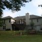 2995 Emerald Springs Drive, Lawrenceville, GA 30045 ID:13041602