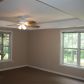 2995 Emerald Springs Drive, Lawrenceville, GA 30045 ID:13041599