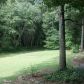 2995 Emerald Springs Drive, Lawrenceville, GA 30045 ID:13041603