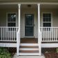 2995 Emerald Springs Drive, Lawrenceville, GA 30045 ID:13041604