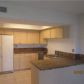 17 TOLEDO CT # 2-38, Fort Lauderdale, FL 33324 ID:13213472