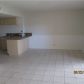 17 TOLEDO CT # 2-38, Fort Lauderdale, FL 33324 ID:13213478