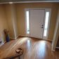 5290 N Hillbrooke Trace, Alpharetta, GA 30005 ID:13460129