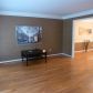 5290 N Hillbrooke Trace, Alpharetta, GA 30005 ID:13460131