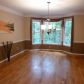 5290 N Hillbrooke Trace, Alpharetta, GA 30005 ID:13460132