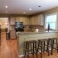 5290 N Hillbrooke Trace, Alpharetta, GA 30005 ID:13460133