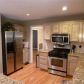 5290 N Hillbrooke Trace, Alpharetta, GA 30005 ID:13460134